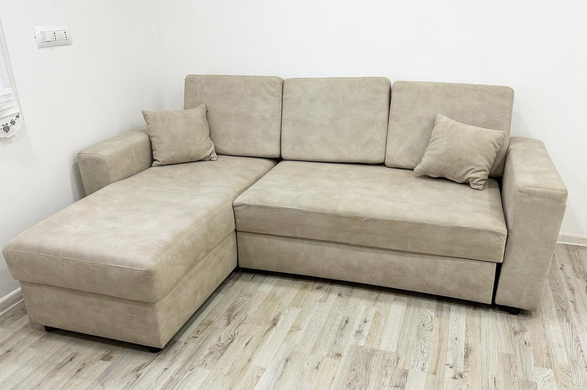 Bomboniera Apartment Comacchio Ngoại thất bức ảnh